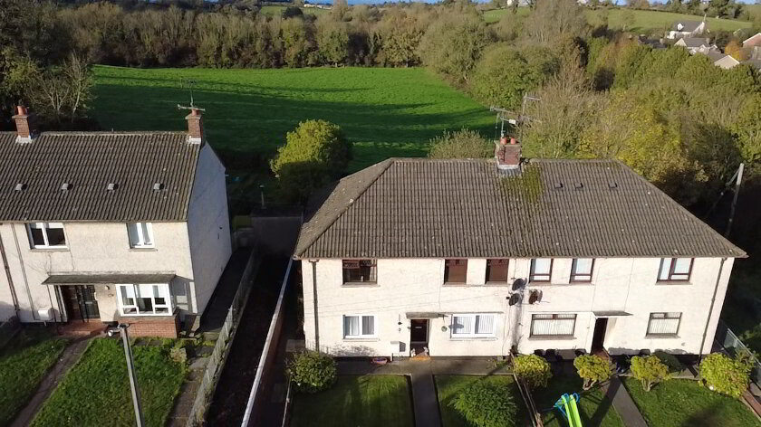 Photo 4 of 45 Dukes Grove, Armagh