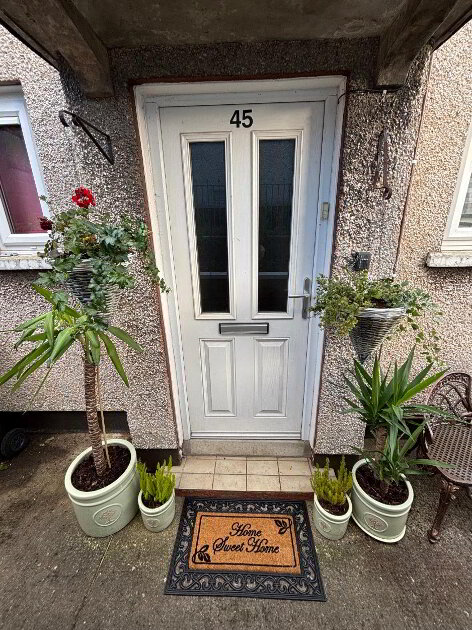 Photo 5 of 45 Dukes Grove, Armagh