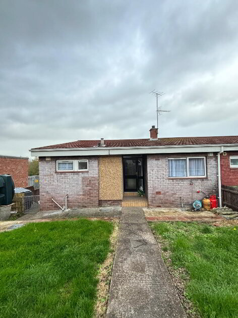 Photo 3 of 23 Drumbreda Crescent, Armagh