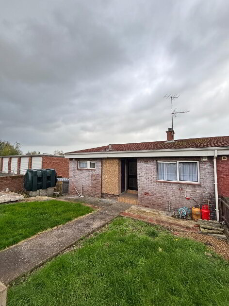 Photo 4 of 23 Drumbreda Crescent, Armagh