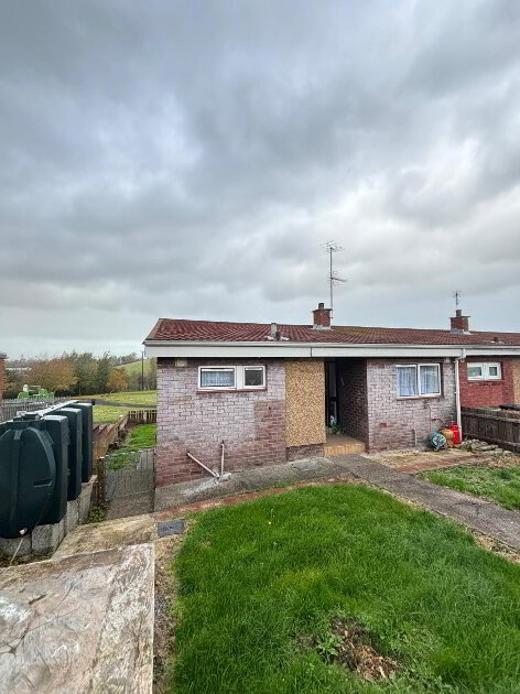 Photo 5 of 23 Drumbreda Crescent, Armagh