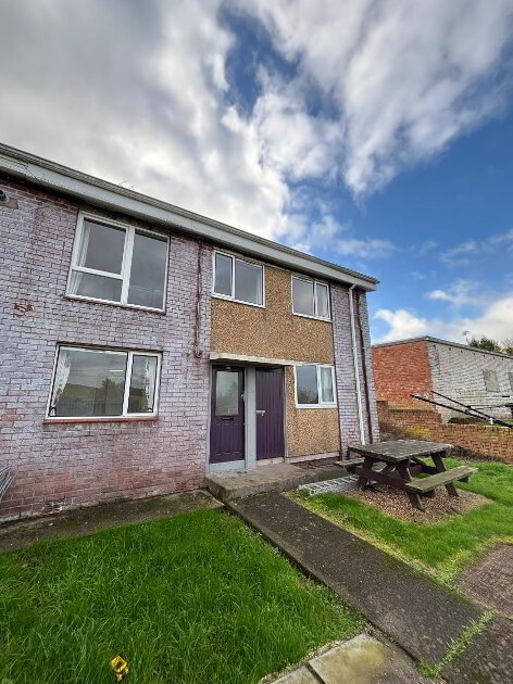 Photo 2 of 23 Drumbreda Crescent, Armagh