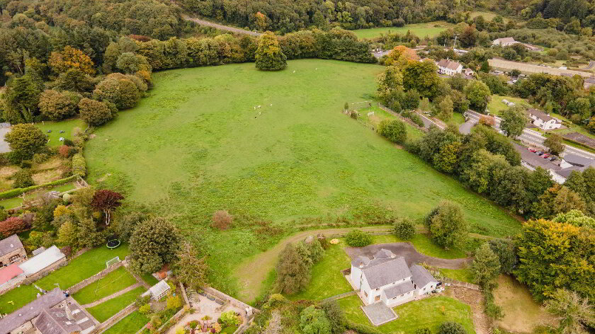 Photo 5 of Rectory Field, Rathdrum