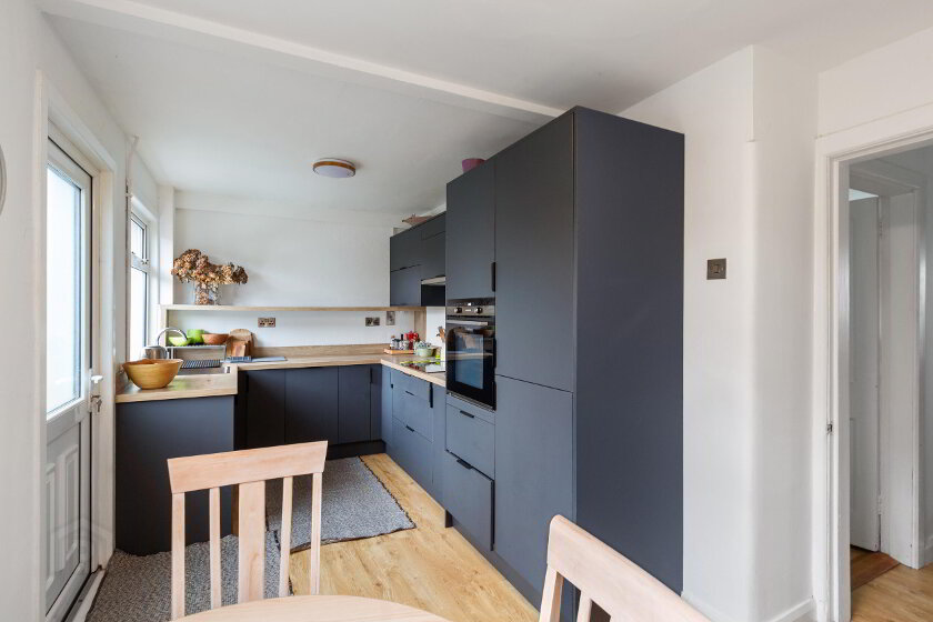 Photo 4 of 96 St Peters Place, Arklow