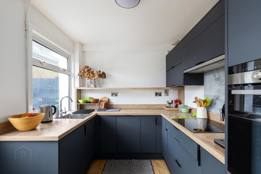 Photo 3 of 96 St Peters Place, Arklow