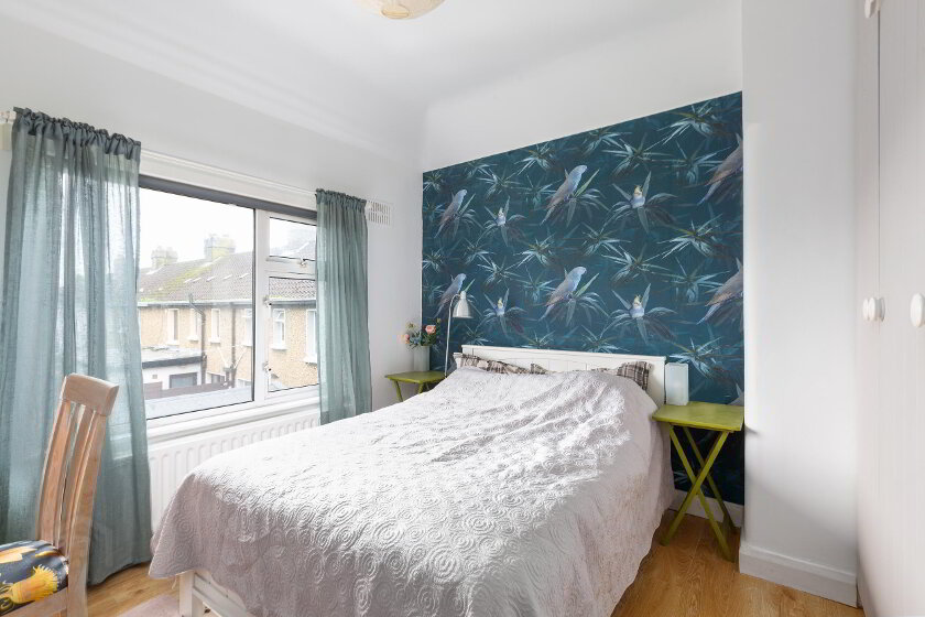 Photo 5 of 96 St Peters Place, Arklow