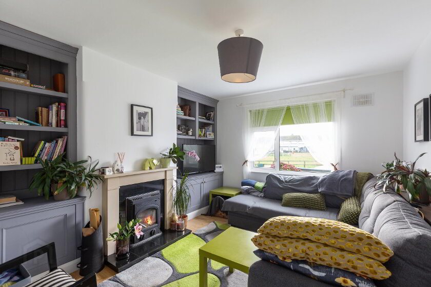 Photo 2 of 96 St Peters Place, Arklow