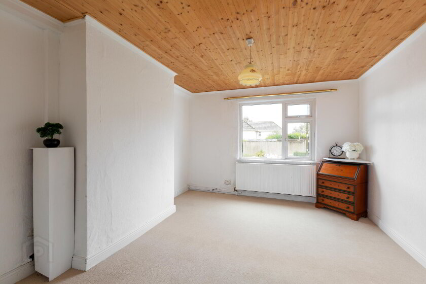 Photo 4 of 17 St Peters Place, Arklow