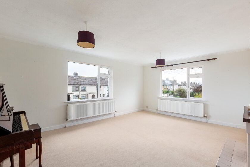 Photo 3 of 17 St Peters Place, Arklow