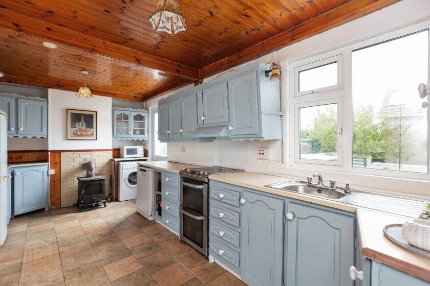 Photo 2 of 17 St Peters Place, Arklow