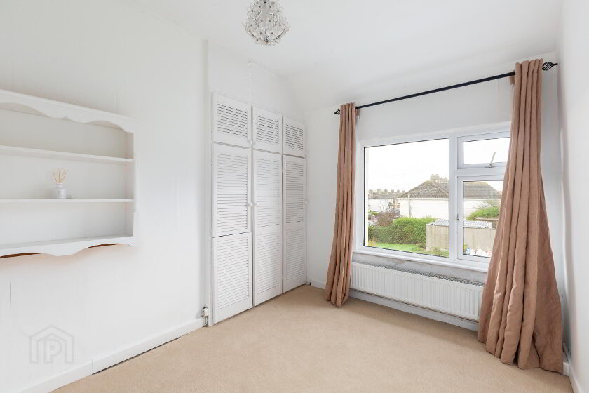 Photo 5 of 17 St Peters Place, Arklow