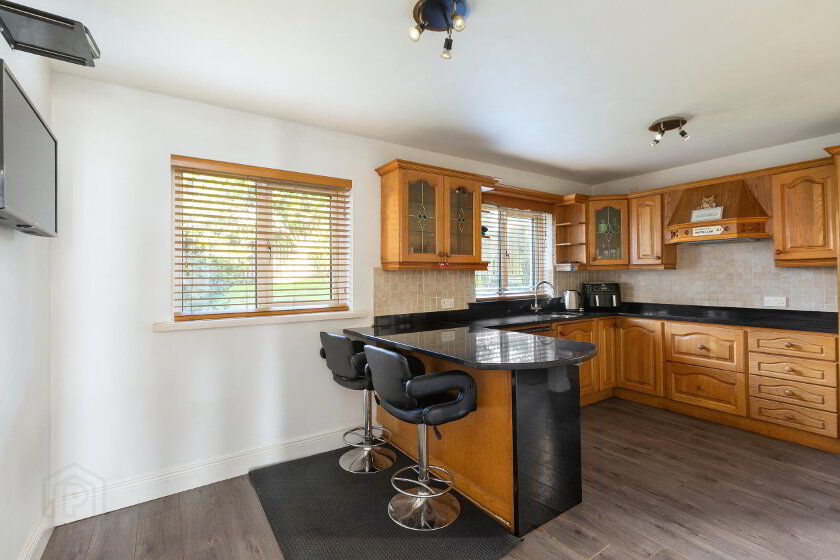 Photo 4 of 16 Marlton Park, Wicklow Town