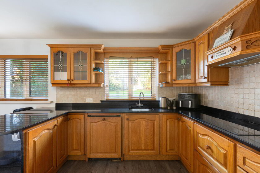 Photo 5 of 16 Marlton Park, Wicklow Town