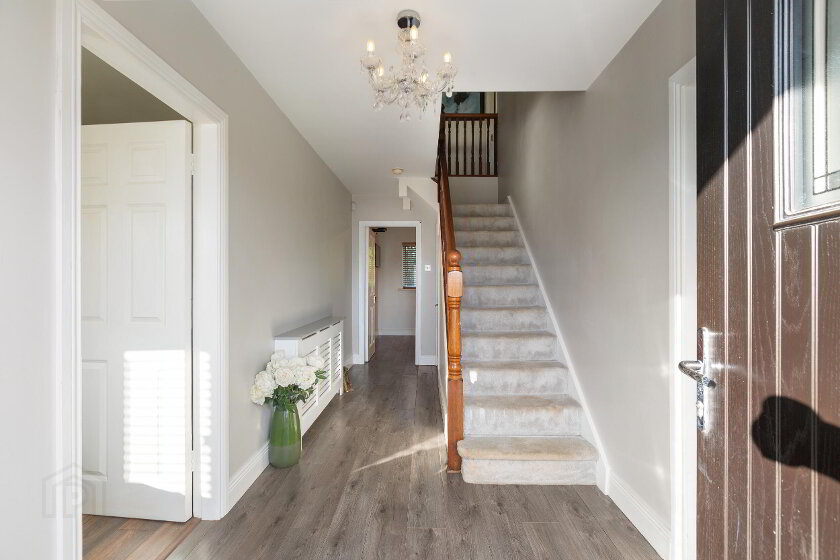 Photo 2 of 16 Marlton Park, Wicklow Town