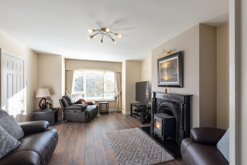 Photo 3 of 16 Marlton Park, Wicklow Town