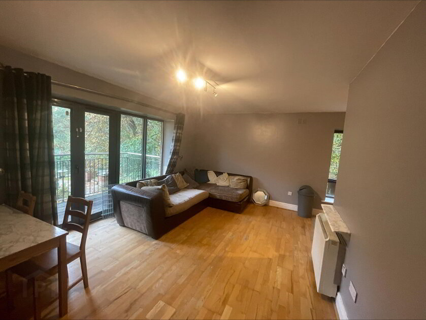 Photo 2 of Apartment 54 La Vallee, Upper Dargle Road, Bray