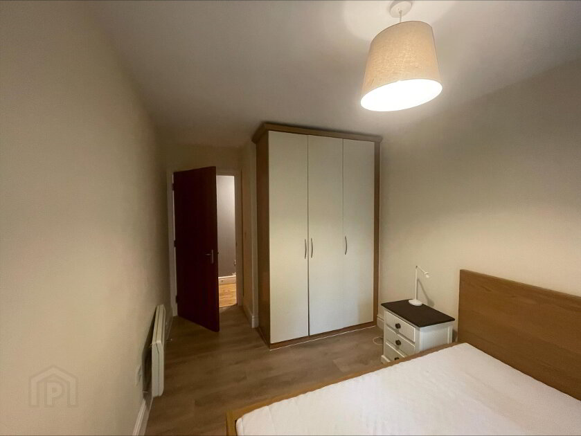 Photo 5 of Apartment 54 La Vallee, Upper Dargle Road, Bray