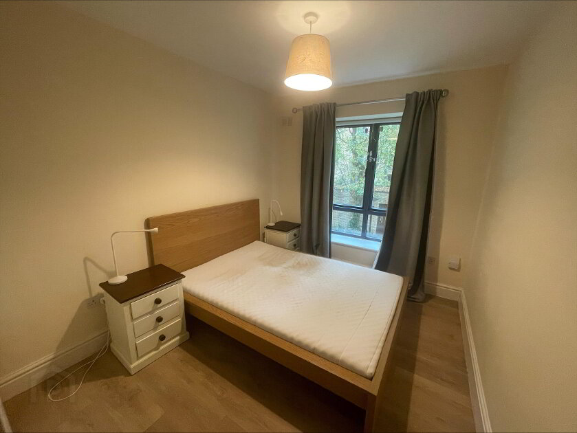 Photo 4 of Apartment 54 La Vallee, Upper Dargle Road, Bray