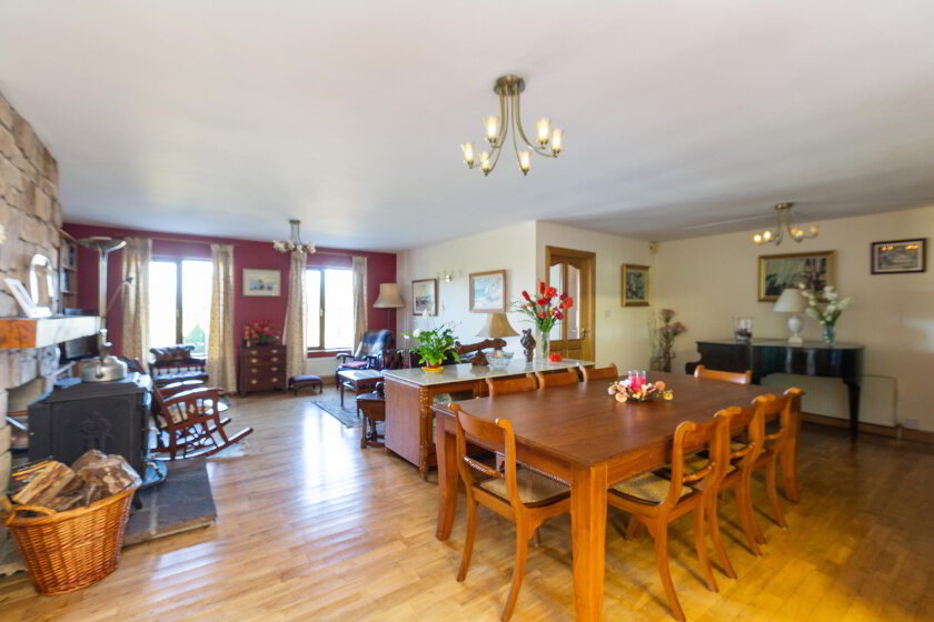 Photo 5 of Ashirvad, Coolaflake, Rathdrum