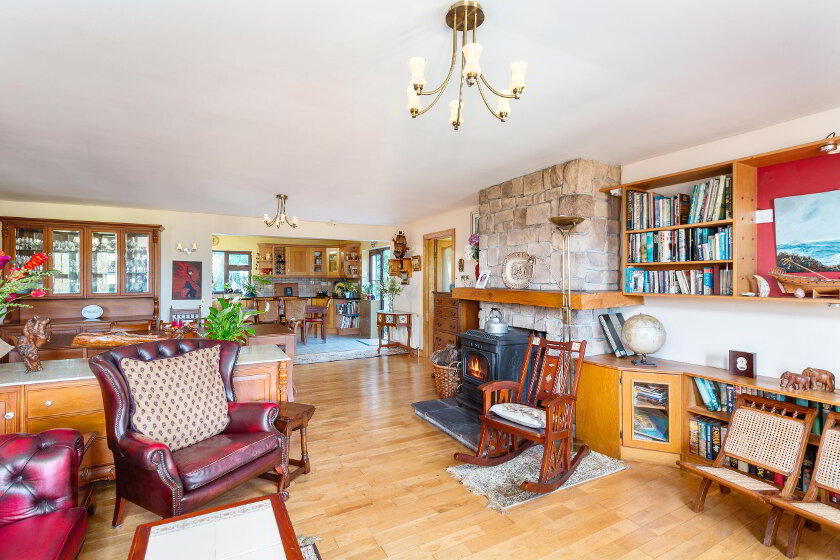 Photo 3 of Ashirvad, Coolaflake, Rathdrum