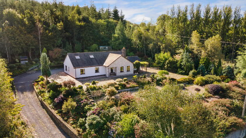 Photo 2 of Ashirvad, Coolaflake, Rathdrum