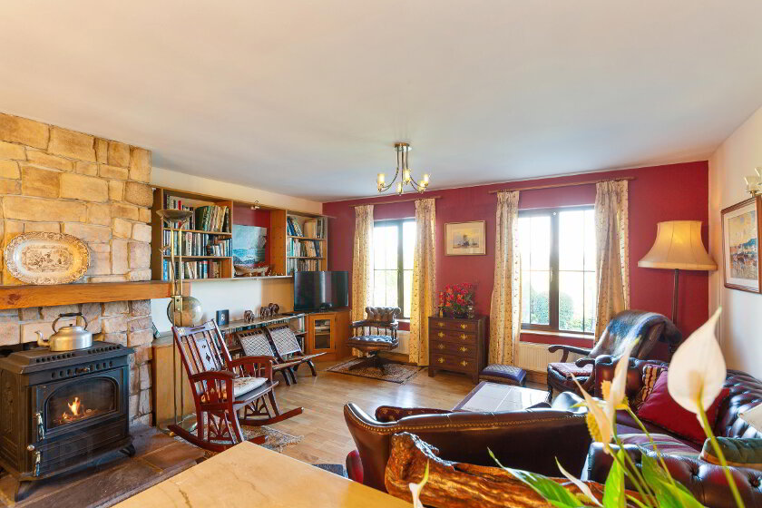 Photo 4 of Ashirvad, Coolaflake, Rathdrum