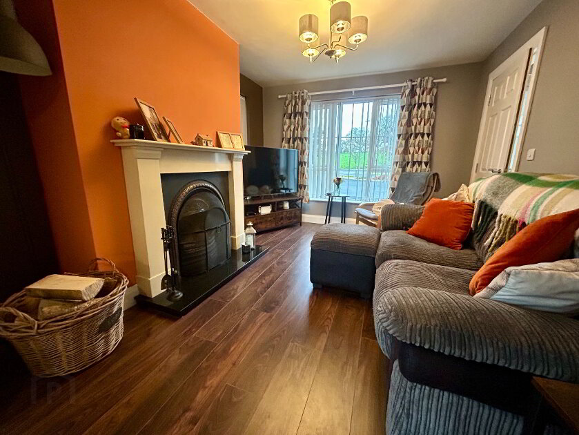 Photo 4 of 4 Laraghs Croft, Ballycassidy, Enniskillen