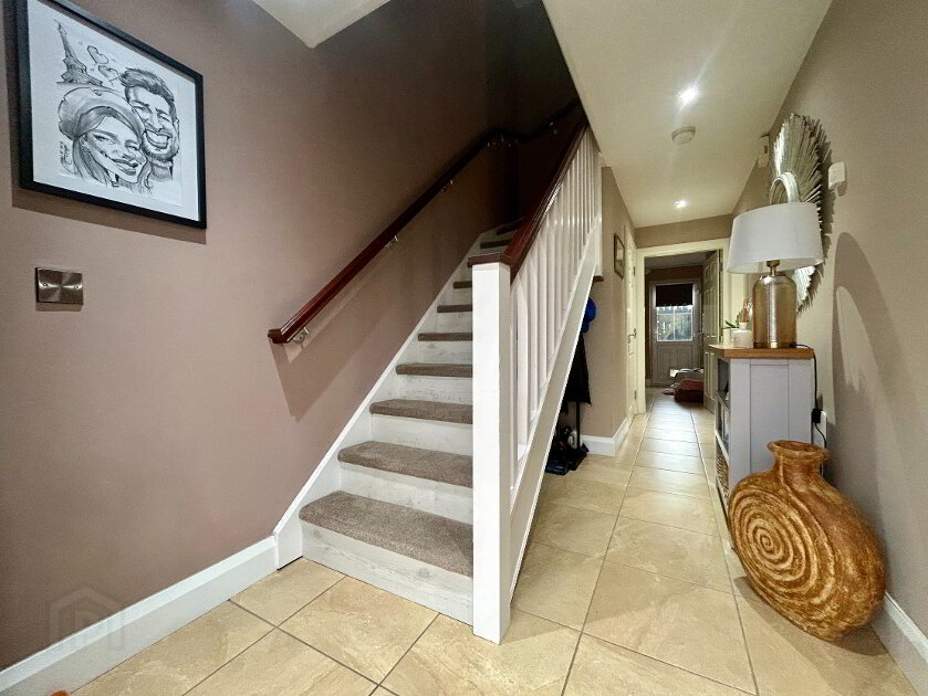 Photo 2 of 4 Laraghs Croft, Ballycassidy, Enniskillen