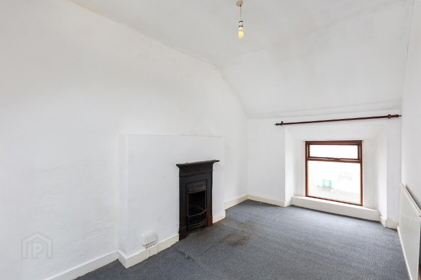 Photo 5 of 69 Lower Main Street, Arklow