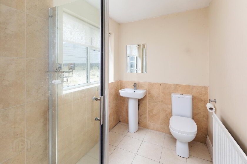 Photo 4 of 69 Lower Main Street, Arklow