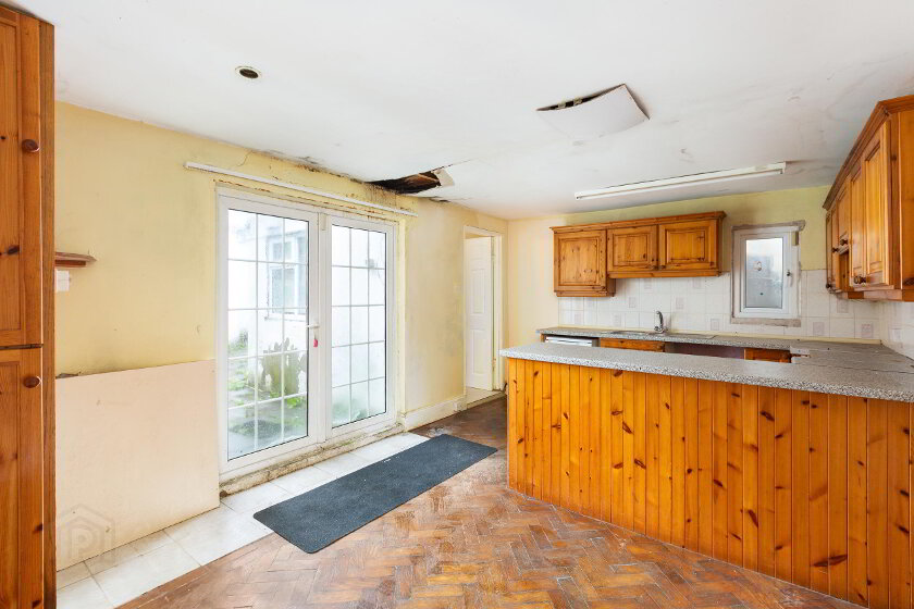 Photo 3 of 69 Lower Main Street, Arklow