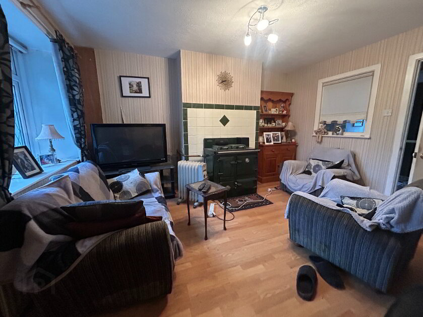 Photo 4 of 82 Druminskill Road, Florencecourt