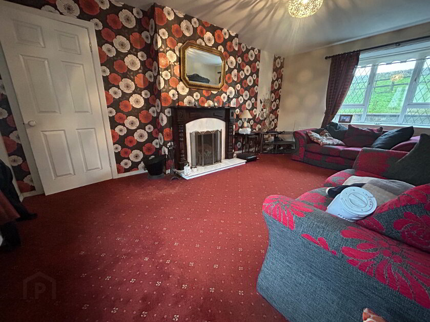 Photo 3 of 82 Druminskill Road, Florencecourt