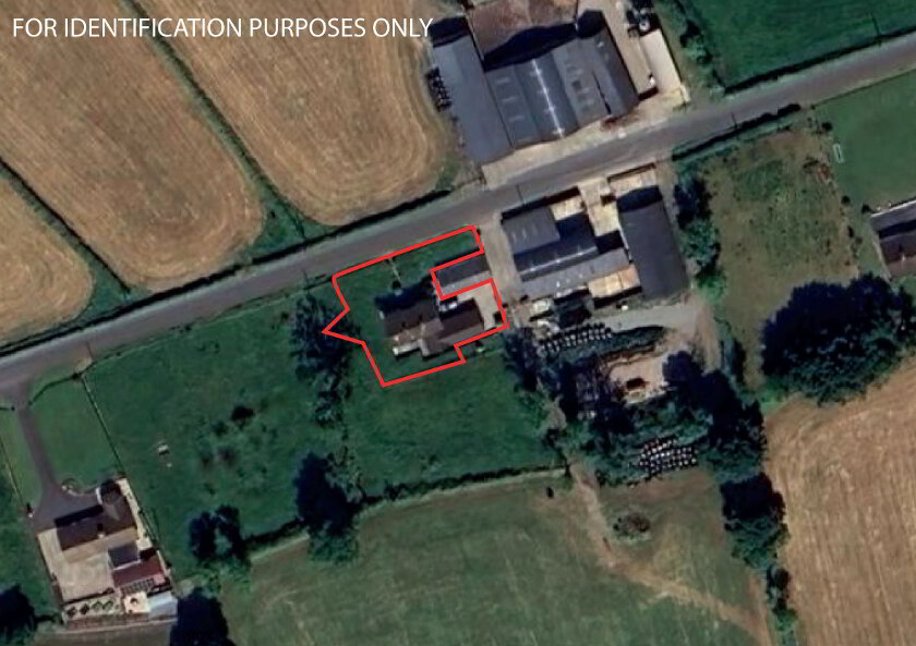 Photo 2 of 82 Druminskill Road, Florencecourt