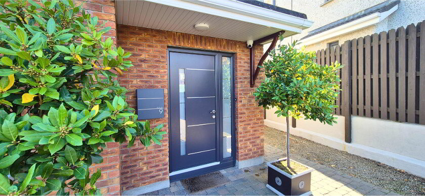 Photo 2 of 9 Cluain Ard, Sea Road, Arklow