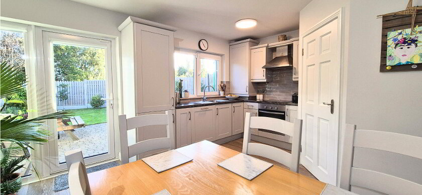 Photo 5 of 9 Cluain Ard, Sea Road, Arklow