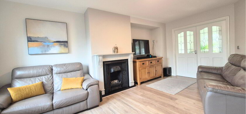 Photo 4 of 9 Cluain Ard, Sea Road, Arklow