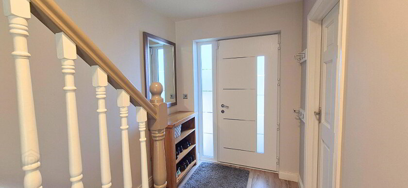 Photo 3 of 9 Cluain Ard, Sea Road, Arklow