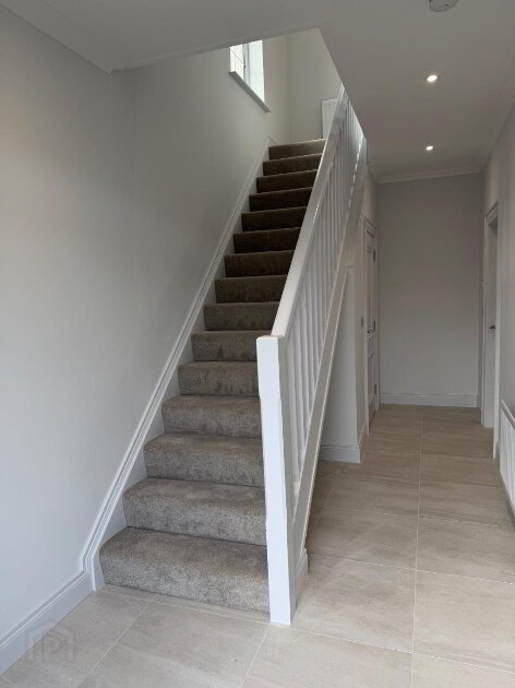 Photo 4 of 43 Deanery Gardens, Armagh