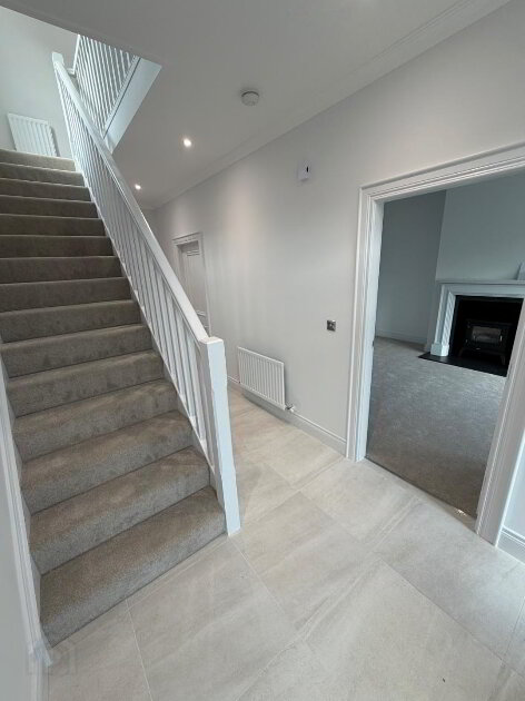 Photo 5 of 43 Deanery Gardens, Armagh