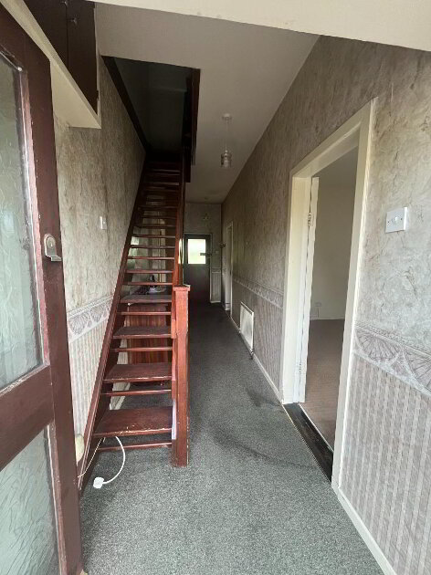 Photo 2 of 12 Crevinish Road, Kesh