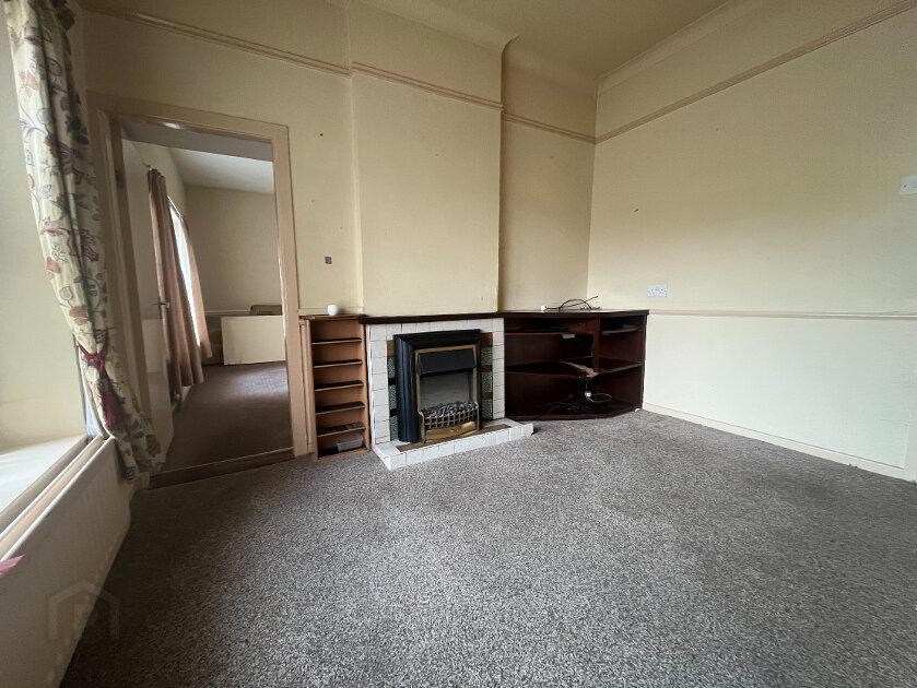 Photo 3 of 12 Crevinish Road, Kesh