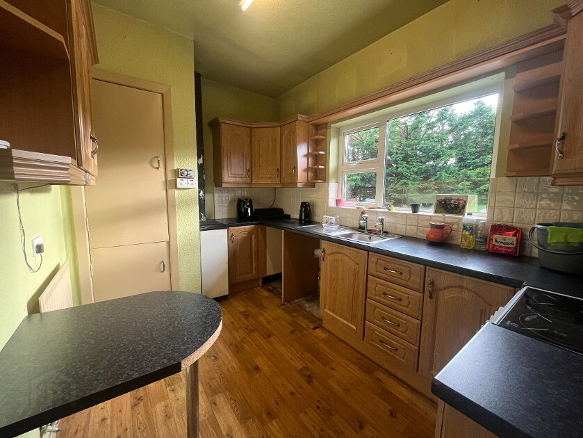 Photo 4 of 12 Crevinish Road, Kesh