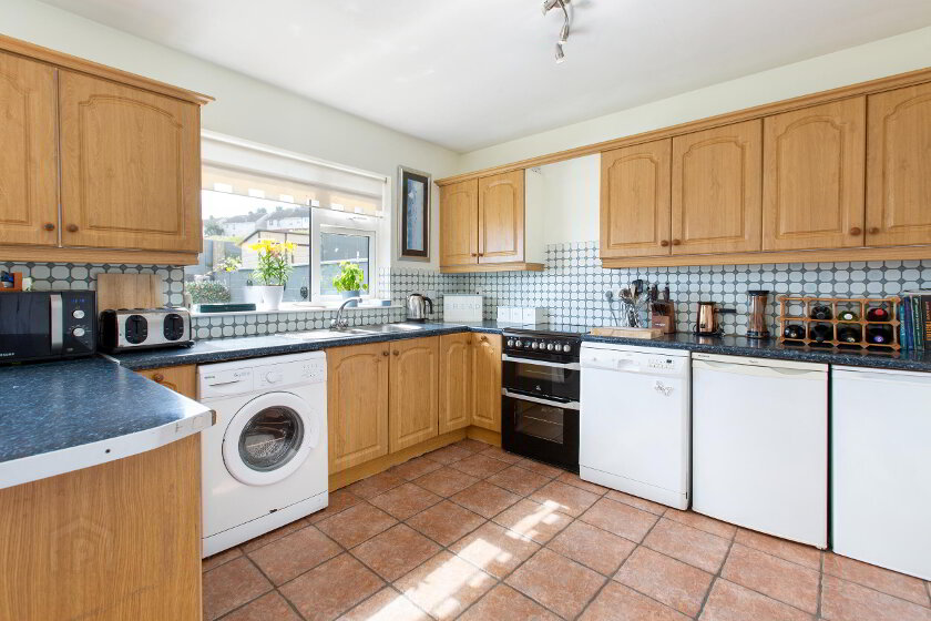 Photo 4 of 14 Bayview Grange, Wicklow Town