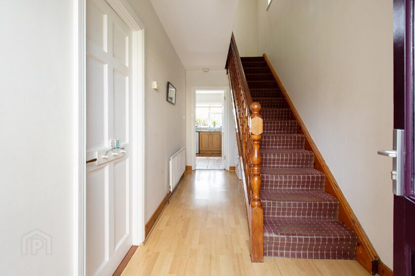 Photo 3 of 14 Bayview Grange, Wicklow Town