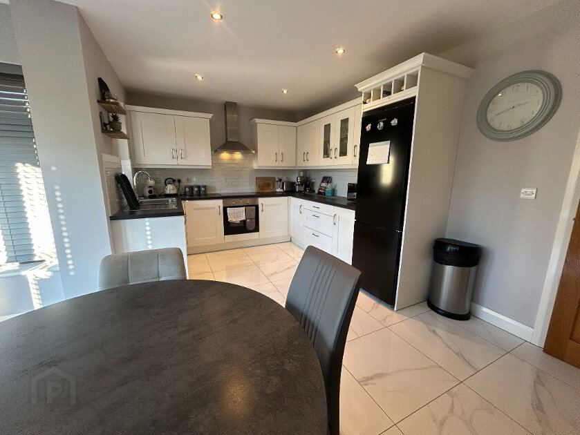 Photo 4 of 16 Westminster Court, Ballinamallard