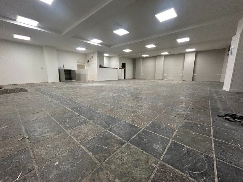 Photo 3 of 2 Quay Lane, Enniskillen