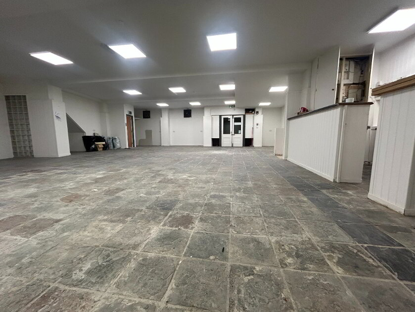 Photo 4 of 2 Quay Lane, Enniskillen