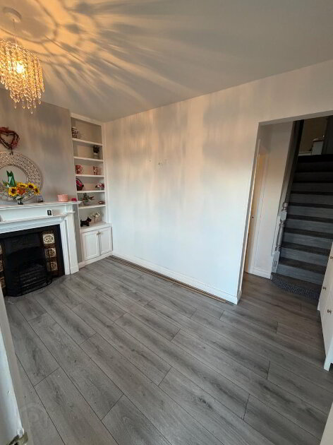 Photo 2 of 118 Railway Street, Armagh