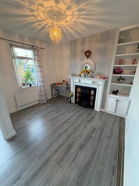 Photo 3 of 118 Railway Street, Armagh